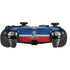 NFL New England Patriots Vintage PlayStation Scuf Vantage 2 Controller Skin